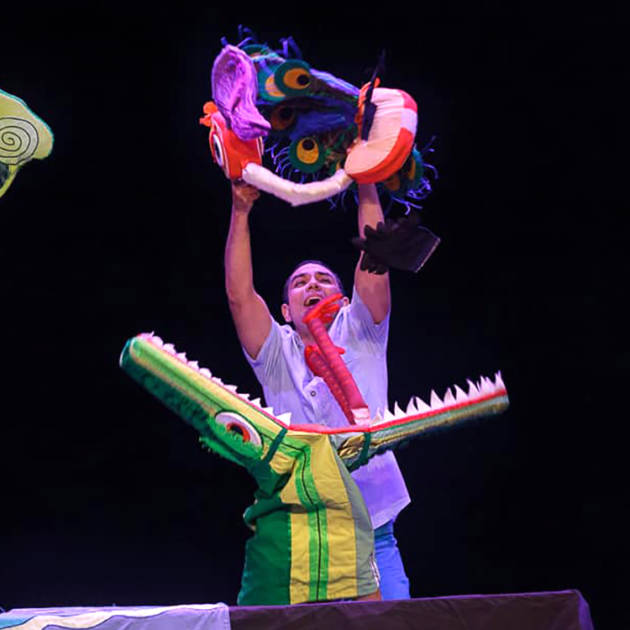 FestivalIberoamerica 10260 140983068