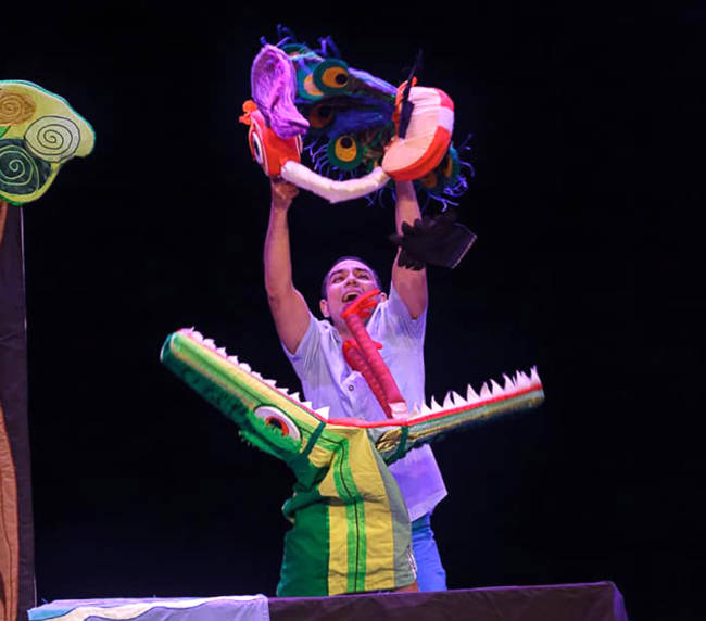 FestivalIberoamerica 10260 140983068