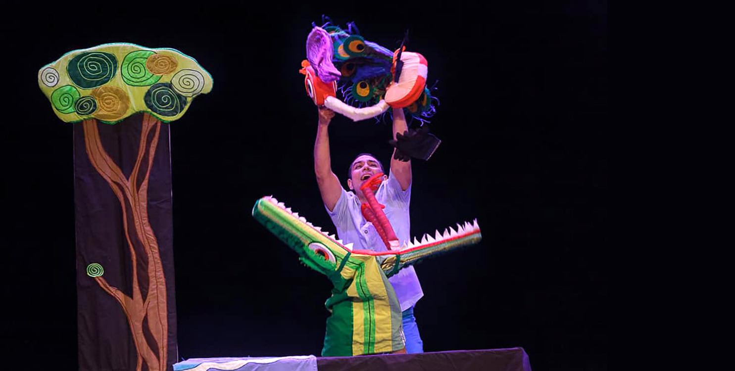 FestivalIberoamerica 10260 140983068