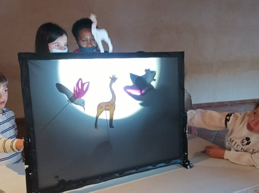 tallersombras