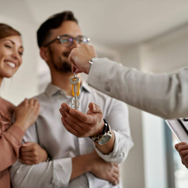 img plusvalía municipal Marbella